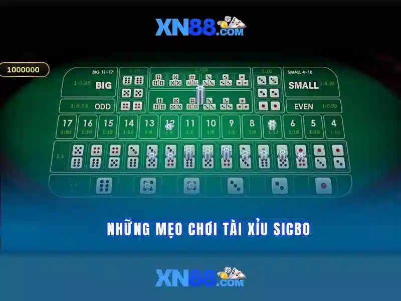 https://tiendam45.com/images/text/xn88/xn88-text2603122225.webp Sản phẩm và dịch vụ chính