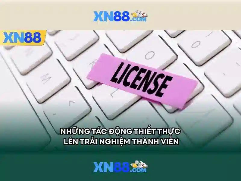 trang chủ xn88: Nền tảng uy tín và trải nghiệm xn88 apk