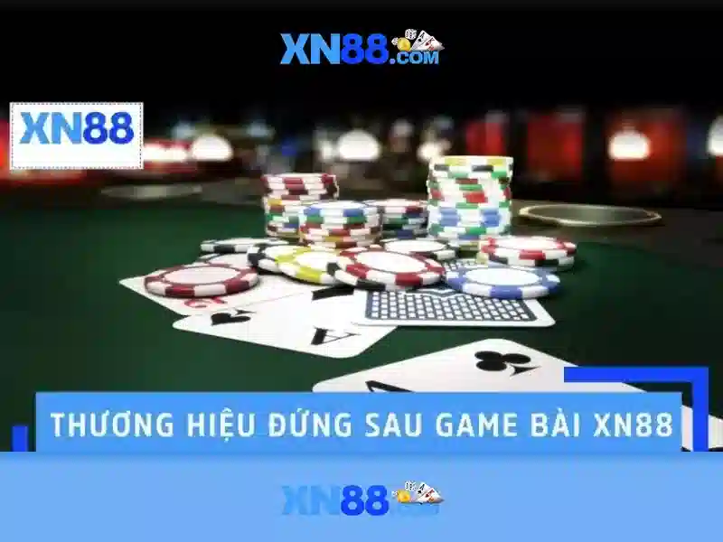 Giao diện nhà cái hoàn hảo