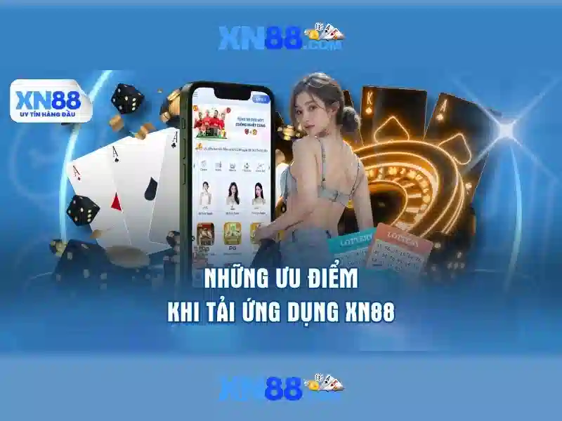 https://tiendam45.com/images/text/xn88/xn88-text260331162.webp Cách chơi và quản lý rủi ro tại xn88