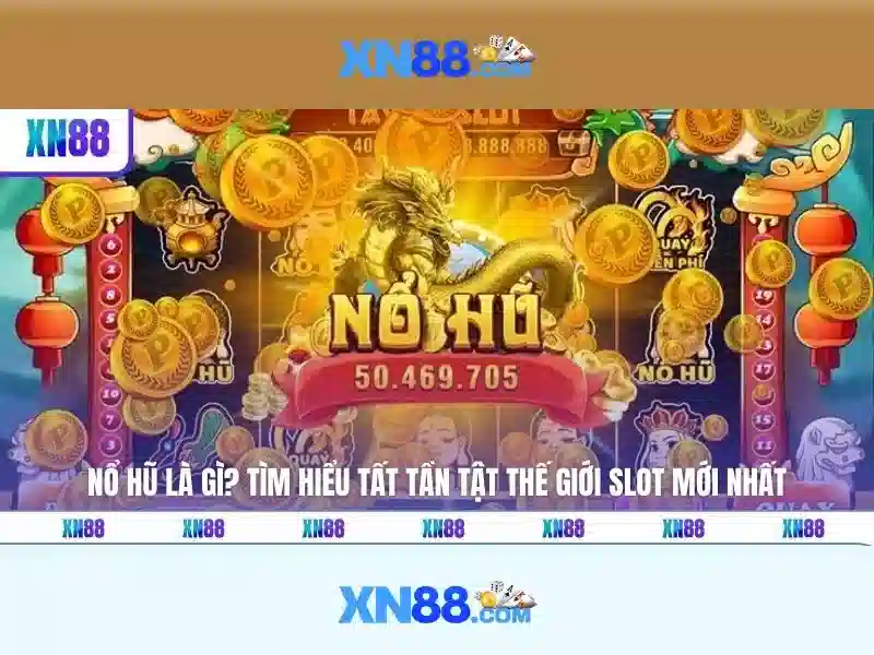 Giao diện nhà cái hoàn hảo