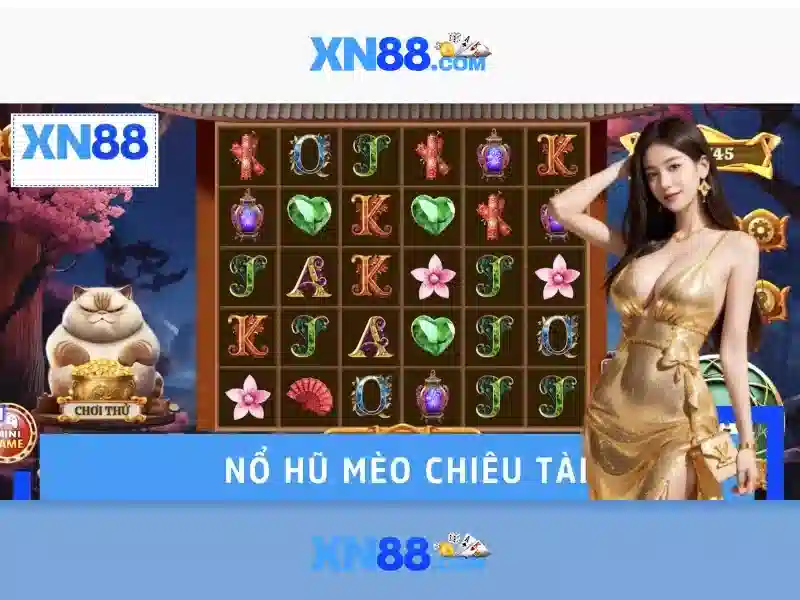 https://tiendam45.com/images/text/xn88/xn88-text2603122399.webp Lịch sử và độ tin cậy của xn88