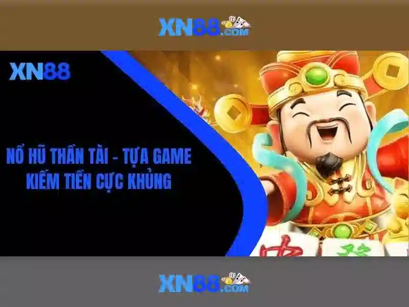 gem xn88 – Nguồn gốc và sứ mệnh