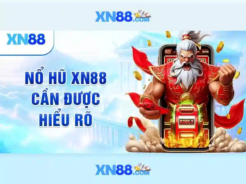 xn88 tải app – tổng quan và trải nghiệm tối ưu Giao diện nhà cái hoàn hảo
