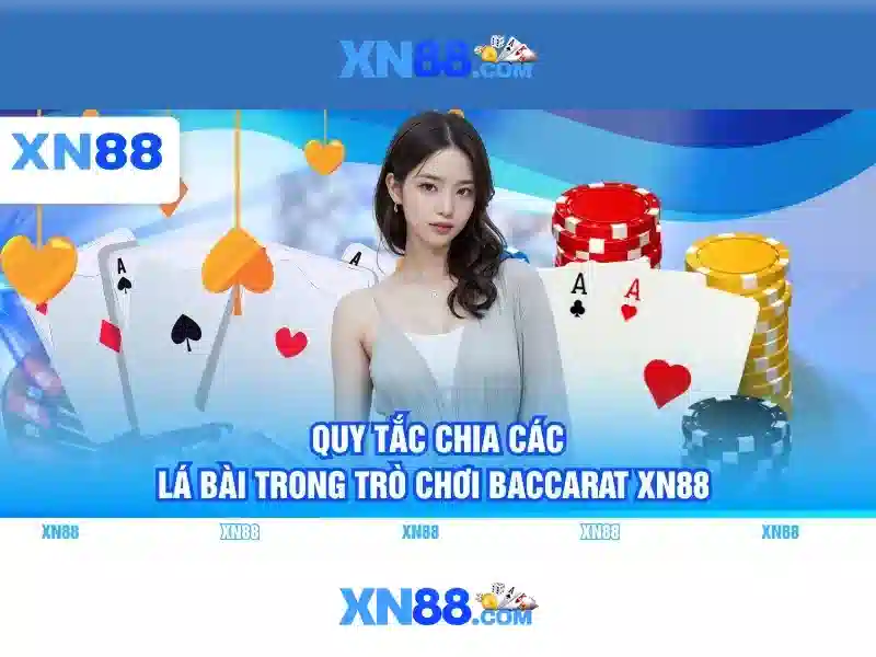 xn88 ap – Trải nghiệm đỉnh cao cho người dùng Giao diện nhà cái hoàn hảo