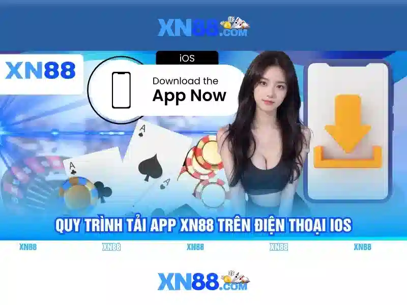 xn88: Khám phá nền tảng cược trực tuyến an toàn và đáng tin cậy
