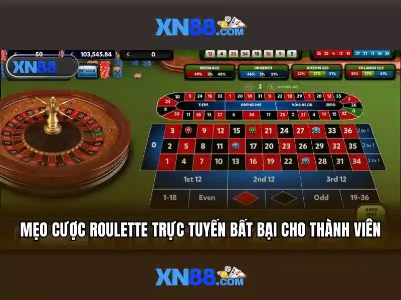 xn88 là gì và vì sao được nhiều người tin dùng