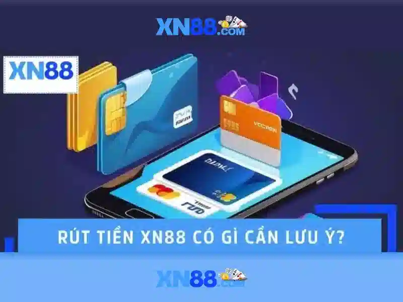 xn88 slot login – Tổng quan chủ đề và Giá trị cốt lõi