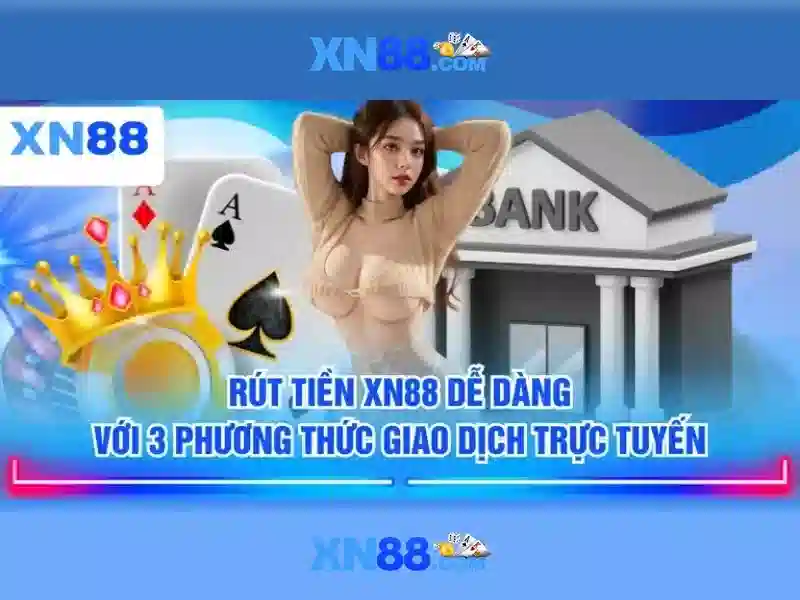 xn88: Đánh giá và hướng dẫn tham gia