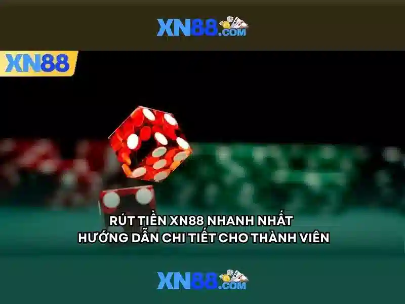 xn88 tại app – Tổng quan chủ đề và giá trị cốt lõi