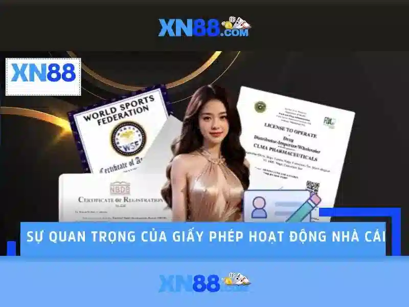 Bảo mật và thanh toán an toàn