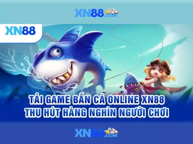 xn88: Cổng giải trí trực tuyến hàng đầu Giao diện nhà cái hoàn hảo