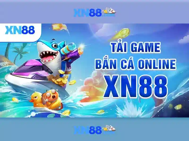 xn88 bet – Trải nghiệm đỉnh cao và hành trình thương hiệu Giao diện nhà cái hoàn hảo