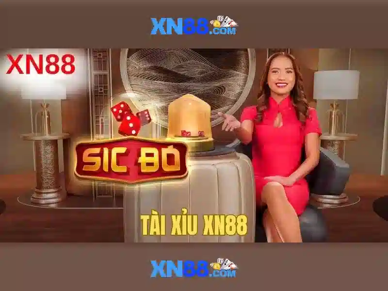 https://tiendam45.com/images/text/xn88/xn88-text96.webp \