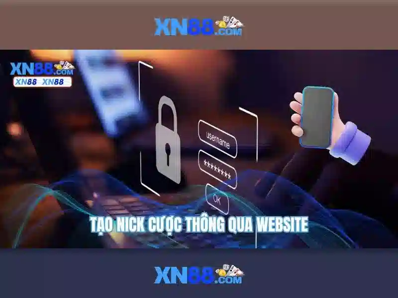 Phương thức thanh toán và khuyến mãi