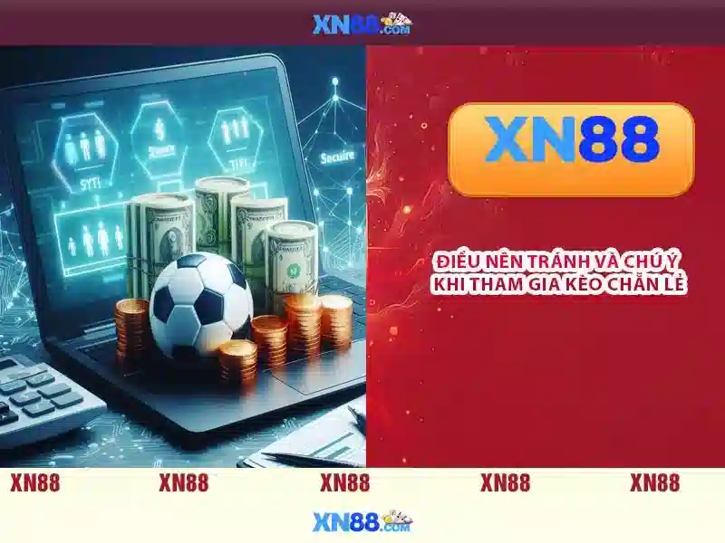 xn88: Trải nghiệm đỉnh cao với xn88 tải app và xn88 slot login