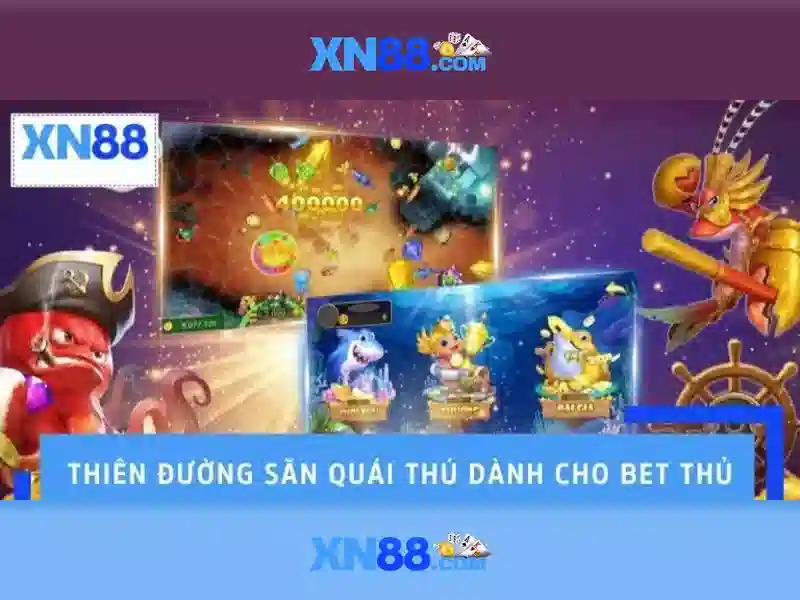 https://tiendam45.com/images/text/xn88/xn88-text2603312443.webp Bảo mật và công nghệ của xn88