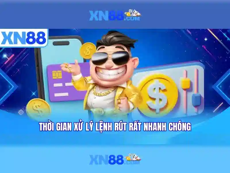 Chức năng và trò chơi có mặt trên xn88