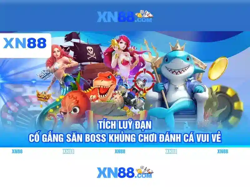 Giao diện nhà cái hoàn hảo