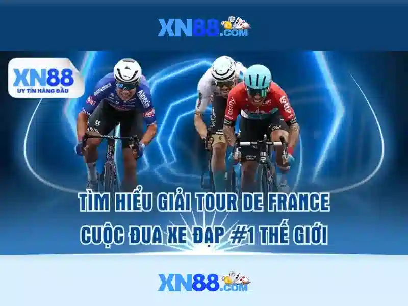 xn88: Nền tảng giải trí và tiện ích số