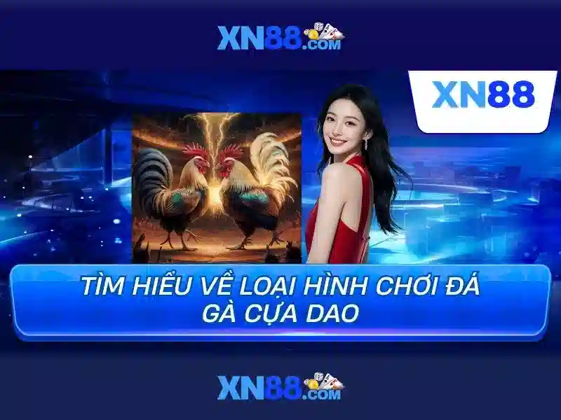 Giới thiệu về xn88\n