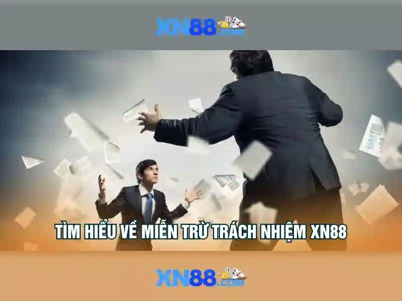 https://tiendam45.com/images/text/xn88/xn88-text2603312468.webp Hướng dẫn tham gia