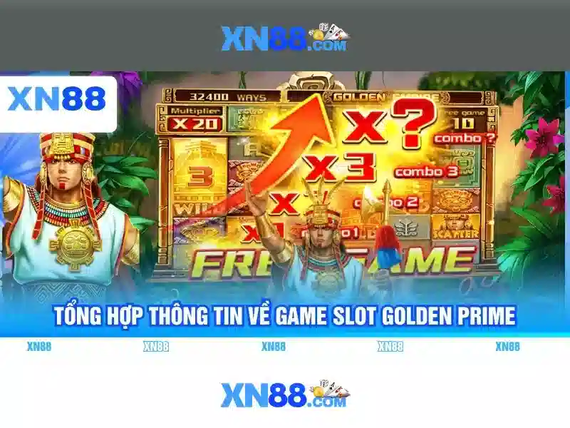 xn88 official – Định hình chuẩn trải nghiệm trực tuyến Giao diện nhà cái hoàn hảo