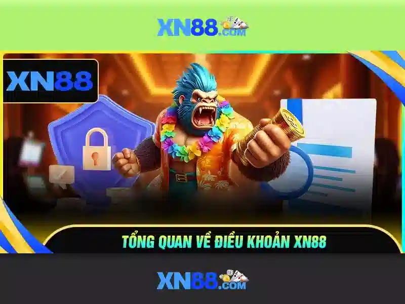 Lịch sử và nguồn gốc