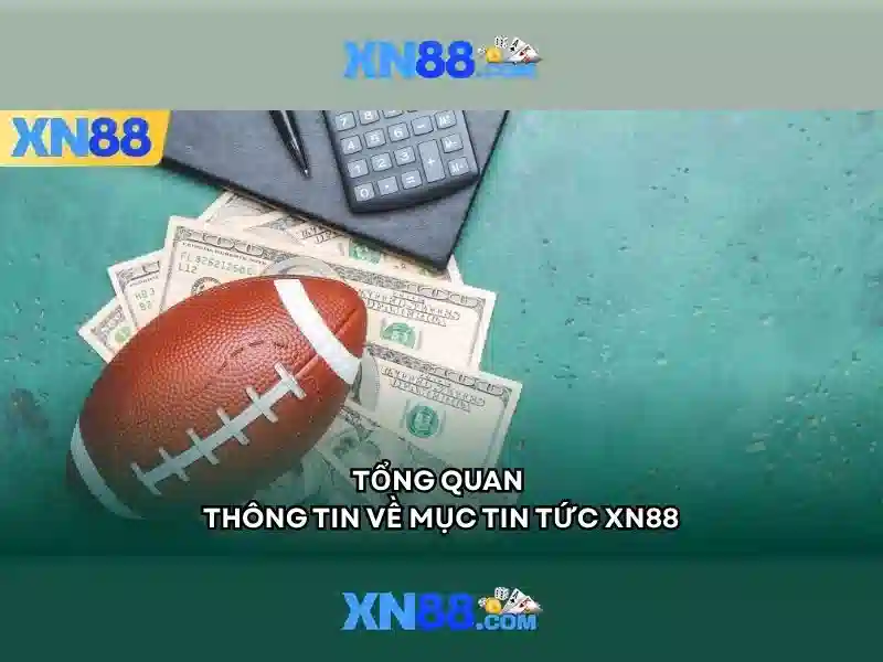 https://tiendam45.com/images/text/xn88/xn88-text2603121536.webp xn88 tải app – tổng quan chủ đề và giá trị cốt lõi