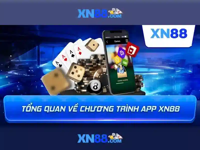 https://tiendam45.com/images/text/xn88/xn88-text260330665.webp An toàn và bảo mật
