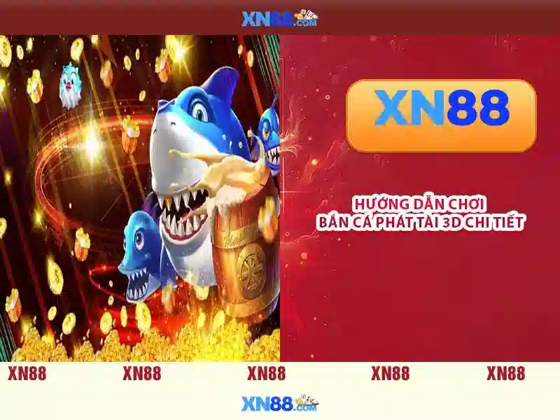 xn88 - Tổng quan về nền tảng cá cược trực tuyến Giao diện nhà cái hoàn hảo