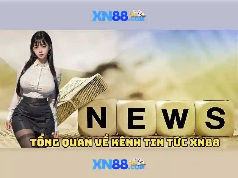 xn88: Nền tảng trò chơi và thông tin