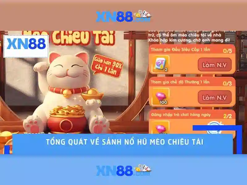 https://tiendam45.com/images/text/xn88/xn88-text2603121824.webp Tính năng chính và trải nghiệm người dùng\n