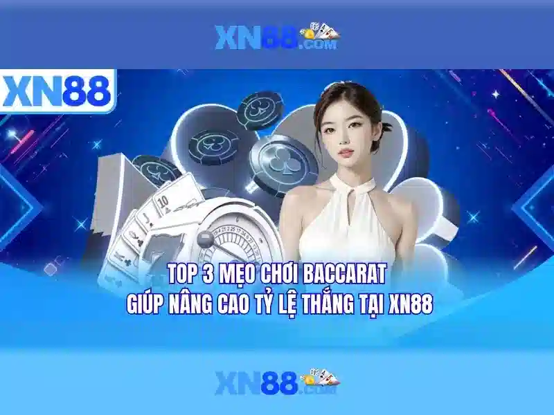 xn88: Hướng dẫn tổng quan về nền tảng cá cược trực tuyến Giao diện nhà cái hoàn hảo