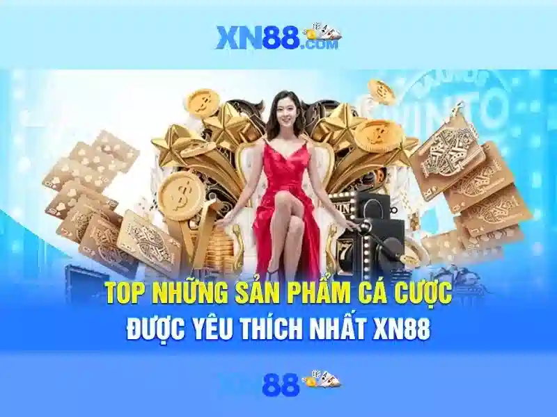 xn88: Gioi thieu va nhung dieu can biet