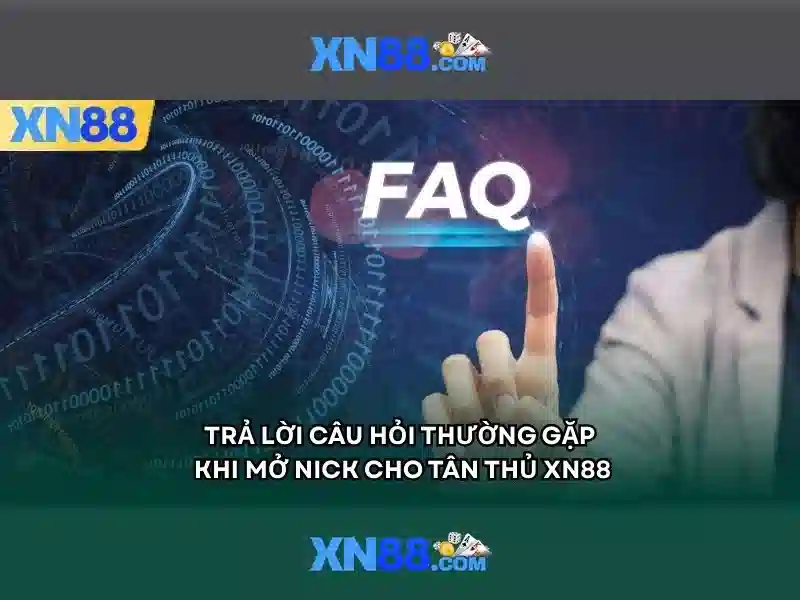 xn88: Giới thiệu và những điểm nổi bật