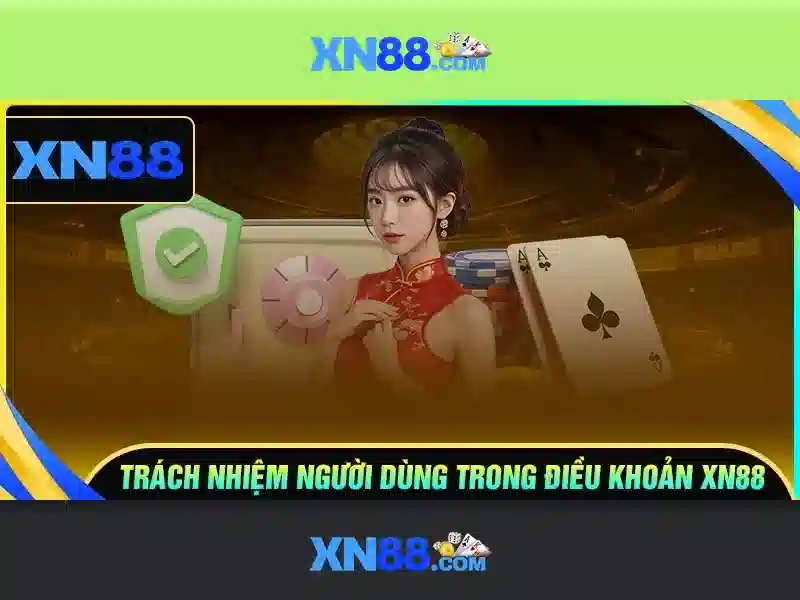 Giới thiệu về xn88 – Nền tảng giải trí trực tuyến