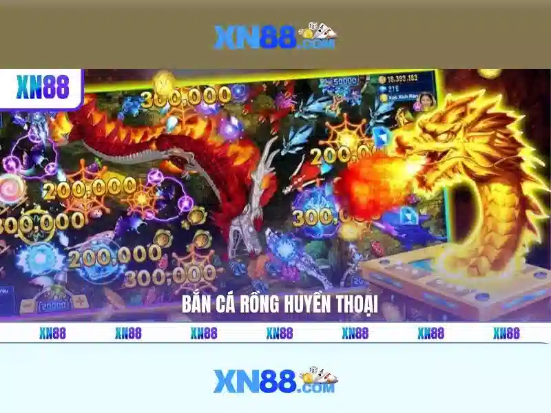 xn88: Đánh giá tổng quan và cơ hội an toàn Giao diện nhà cái hoàn hảo