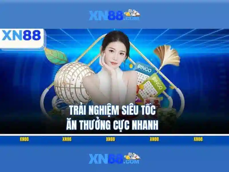 tai xn88 – Định vị thương hiệu và trải nghiệm an toàn