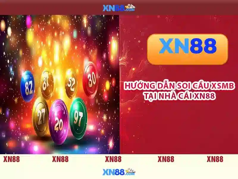 xn88 là gì và những điều bạn cần biết Giao diện nhà cái hoàn hảo