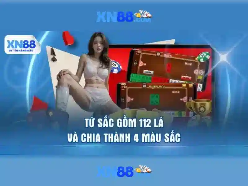 Giao diện nhà cái hoàn hảo