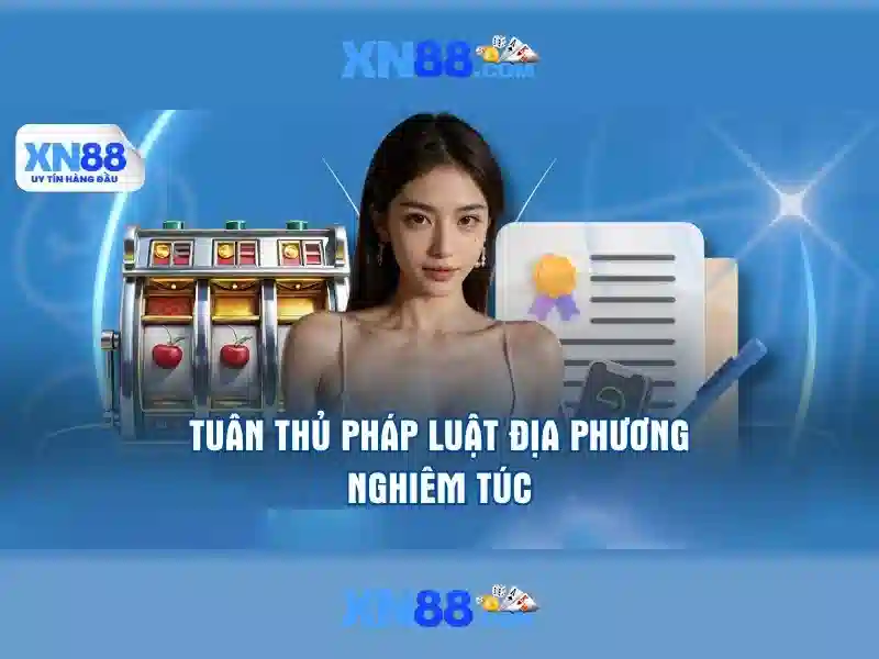 xn88 — Tổng quan về nền tảng trò chơi trực tuyến Giao diện nhà cái hoàn hảo