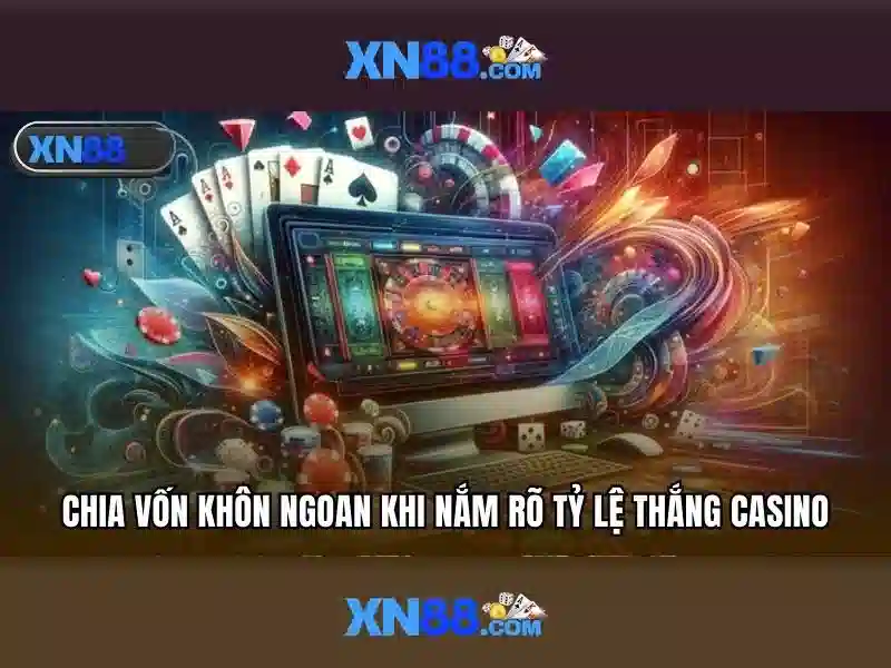 https://tiendam45.com/images/text/xn88/xn88-text2603301949.webp Kinh nghiệm cho người chơi Việt