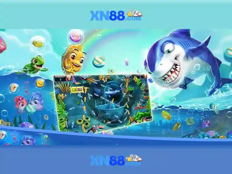https://tiendam45.com/images/text/xn88/xn88-text588.webp Tổng quan về tải game xn88