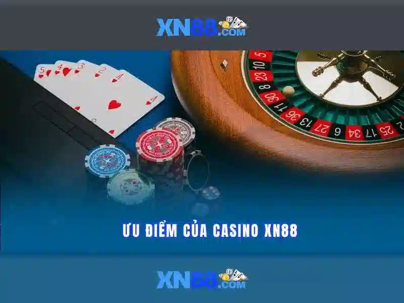 https://tiendam45.com/images/text/xn88/xn88-text260331967.webp Giới thiệu về xn88\n