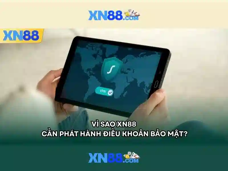 https://tiendam45.com/images/text/xn88/xn88-text260312493.webp <!--IMG_PLACEHOLDER alt>Kinh nghiệm người dùng và phản hồi cộng đồng-->