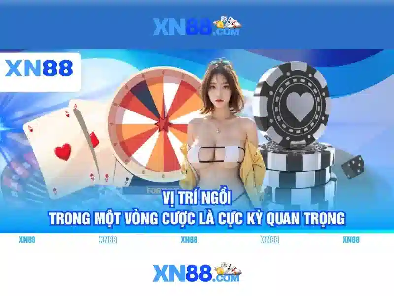Đăng ký và bảo mật\n