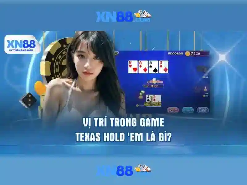 https://tiendam45.com/images/text/xn88/xn88-text26031267.webp xn88 uy tín không – Tổng quan về chủ đề và giá trị cốt lõi