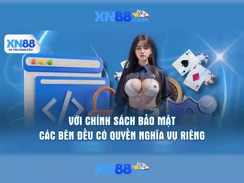 xn88: Nền tảng casino trực tuyến và đánh giá tổng quan
