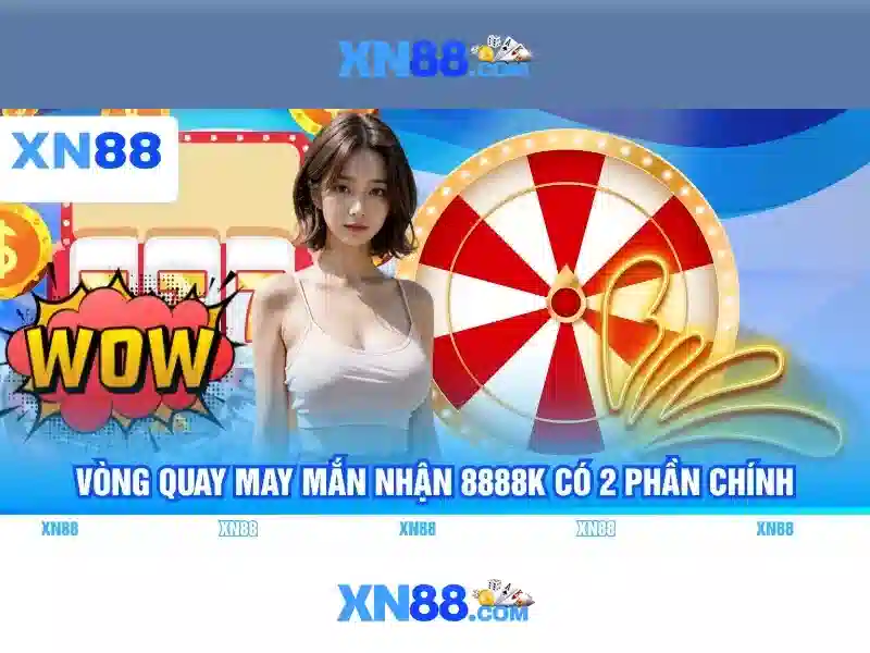 xn88: Đánh giá và hướng dẫn an toàn Giao diện nhà cái hoàn hảo
